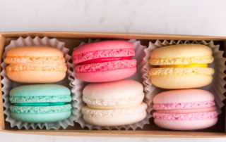 How color additives are regulated.