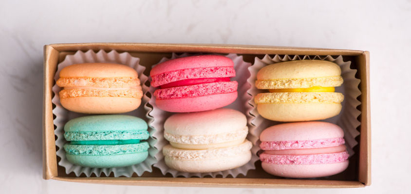 How color additives are regulated.