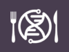 True Food Fact Logo